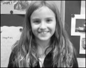 maria-2009-06-11_z