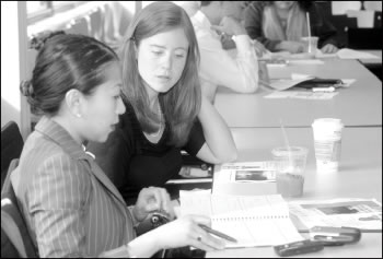 mdc-2009-06-25_z