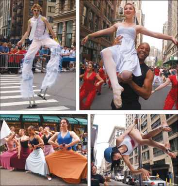 poledance-2009-06-08_z