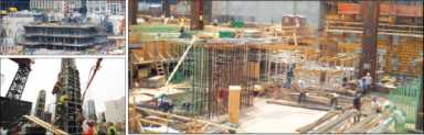 site-2009-06-18_z