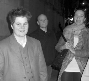 stellan-2009-06-01_z