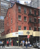 1o-2009-07-02_z