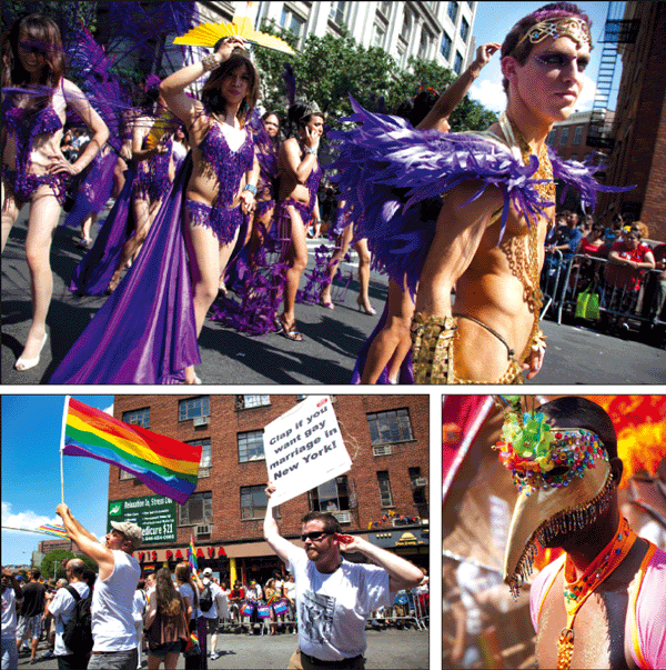 On Stonewall’s 40th, the Pride’s stronger than ever 1 marys-2009-07-09_z