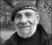 saul-2009-07-21_z