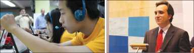 comp-2009-08-13_z