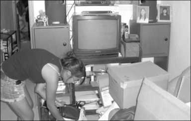 ctown-2009-08-20_z