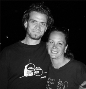 darren-2009-08-11_z
