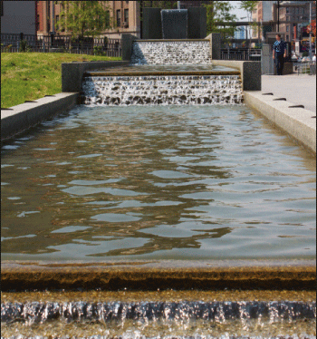 flow-2009-08-18_z