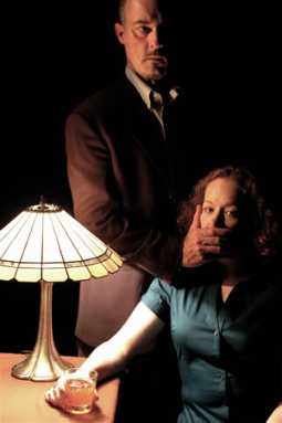 pinter-2009-08-25_z
