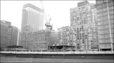 pit-2009-08-13_z