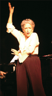 cathi-2009-09-22_z