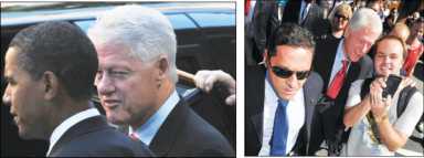 clintonmy-2009-09-24_z