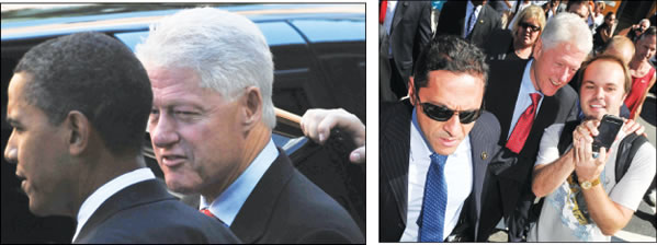 clintonmy-2009-09-24_z