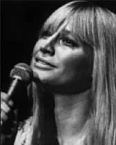 mary-2009-09-29_z