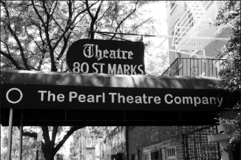 pearl-2009-09-08_z