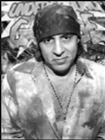 steven-2009-09-08_z
