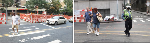 streetsview-2009-09-03_z