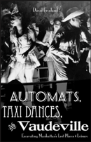 taxi-2009-09-15_z