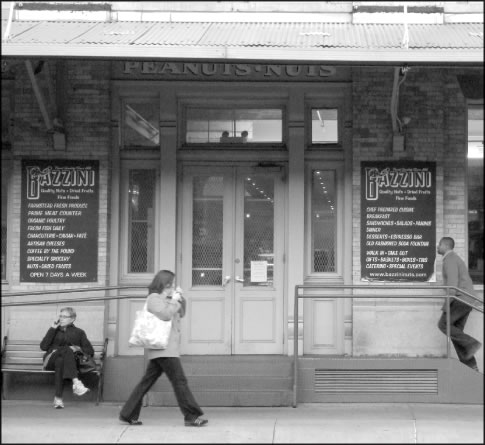 biz-2009-10-29_z