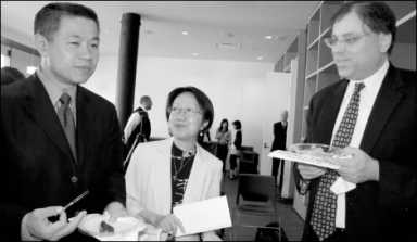 gerson-2009-10-15_z