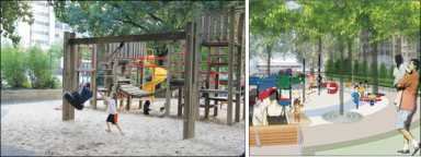 plan-2009-10-15_z
