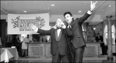 singerin-2009-10-29_z