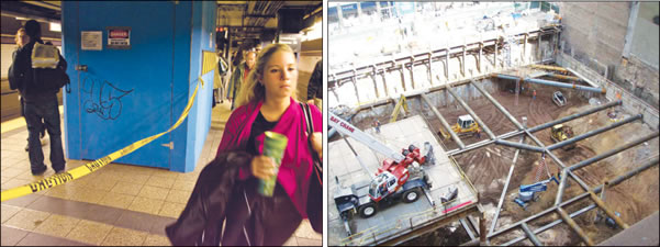 subway-2009-10-15_z