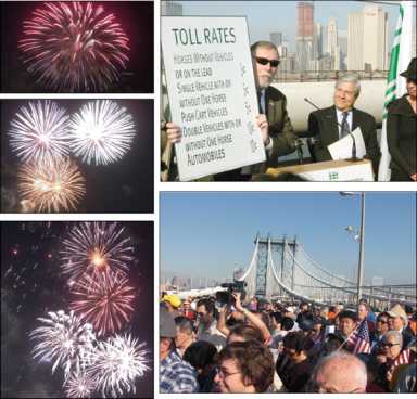 tollbridge-2009-10-15_z