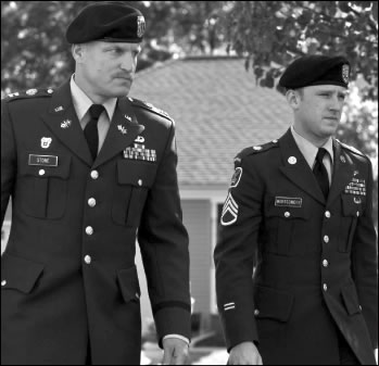 army-2009-11-24_z