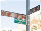 cortland-2009-11-11_z
