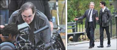 doug-2009-11-19_z