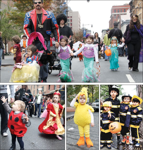 halloween-2009-11-11_z