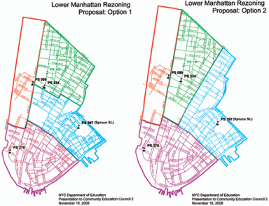 lowerproposal-2009-11-19_z