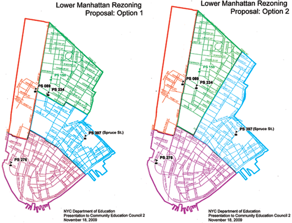 lowerproposal-2009-11-19_z