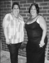 mom-2009-11-10_z