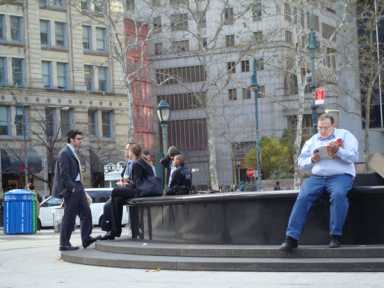pudd-2009-11-19_z