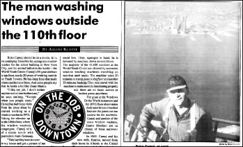 washingwindows-2009-11-19_z