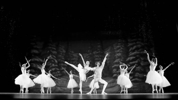 ballet-2009-12-10_z