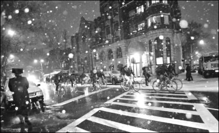 Scene 1 bikers-2009-12-29_z