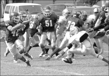 football-2009-12-17_z