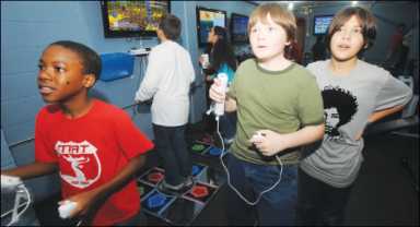 gamers-2009-12-03_z