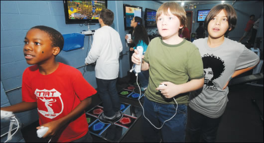 gamers-2009-12-03_z