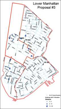 mapparent-2009-12-31_z