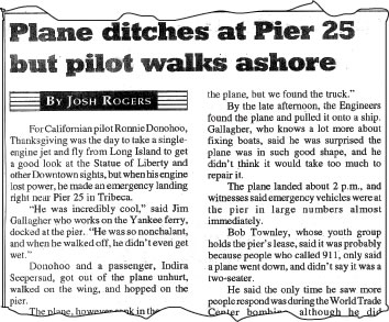 piloting-2009-12-10_z