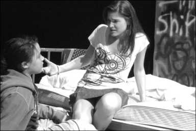 youngirl-2009-12-17_z