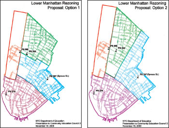 zones2-2009-12-03_z
