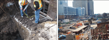 dig-2010-01-21_z