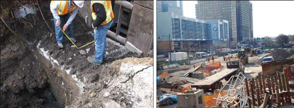 dig-2010-01-21_z