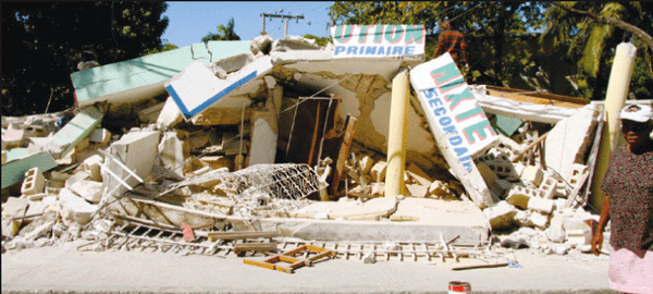 Local eye on Haiti 1 hait1-2010-01-21_z