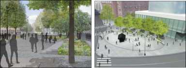 plaza-2010-01-25_z